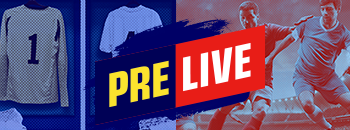PreLIVE - obrázek