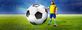 Sazkabet - Navyšujeme výhry - obrázek