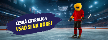 Extraliga - obrázek