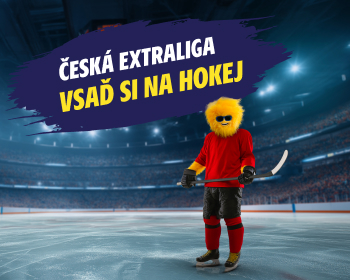 Extraliga - obrázek