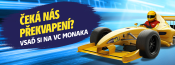 Formule 2025 - obrázek