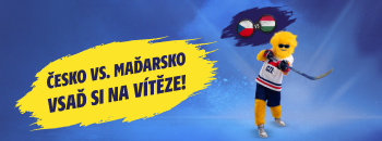 MS zapasy - obrázek
