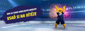 Finale MS  - obrázek