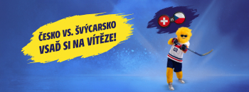 MS zapasy - obrázek