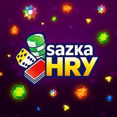 Free spiny a online hry | Sazka Hry