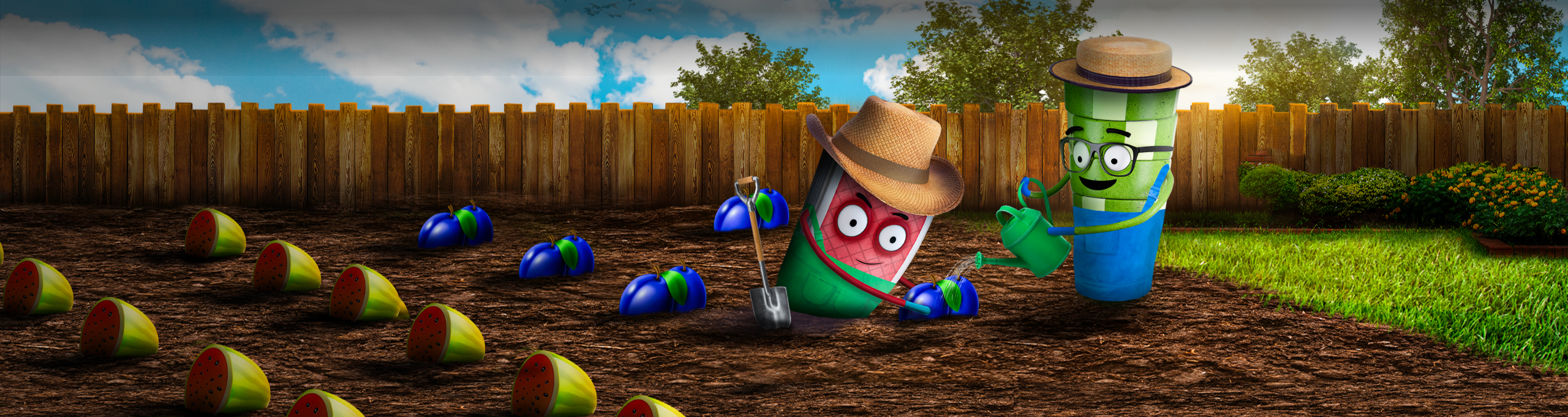 S&aacute;zen&iacute; bonusů2x 2 000 Kč