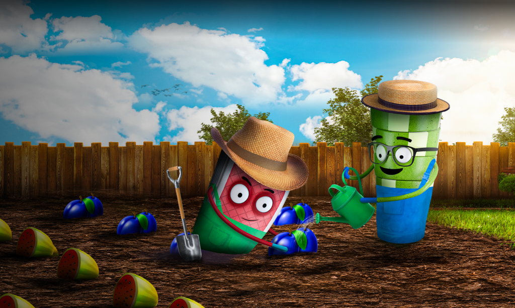 S&aacute;zen&iacute; bonusů2x 2 000 Kč