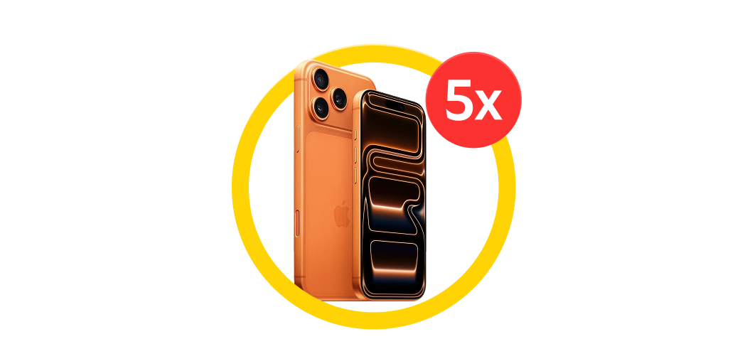 Allwyn Sphere soutěž