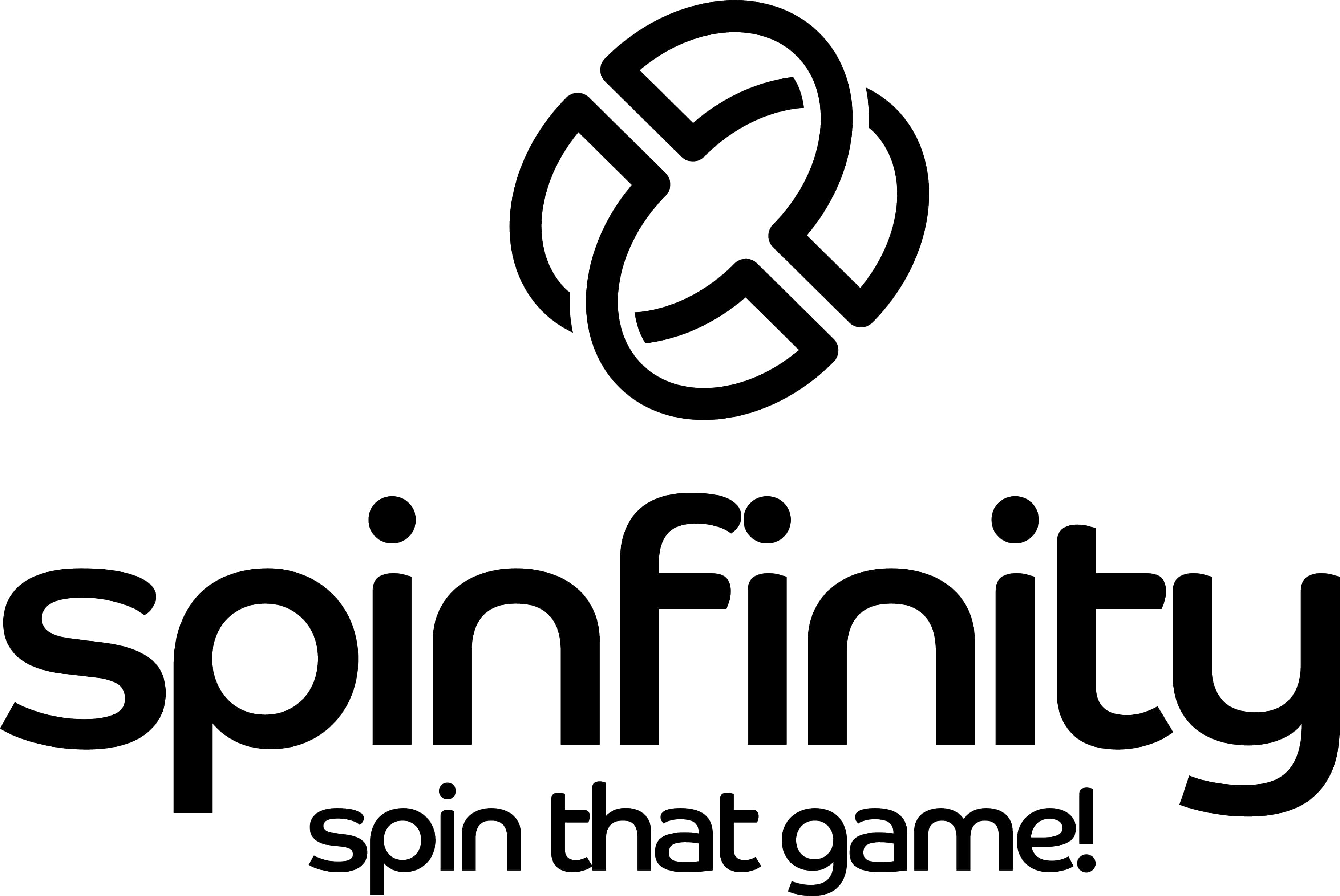 Casino Sazka Hry vám nově přináší české Spinfinity automaty - obrázek