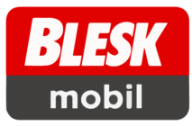 blesk-mobil