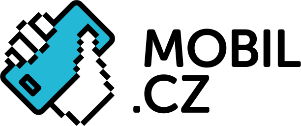 mobile-cz