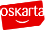 oskarta