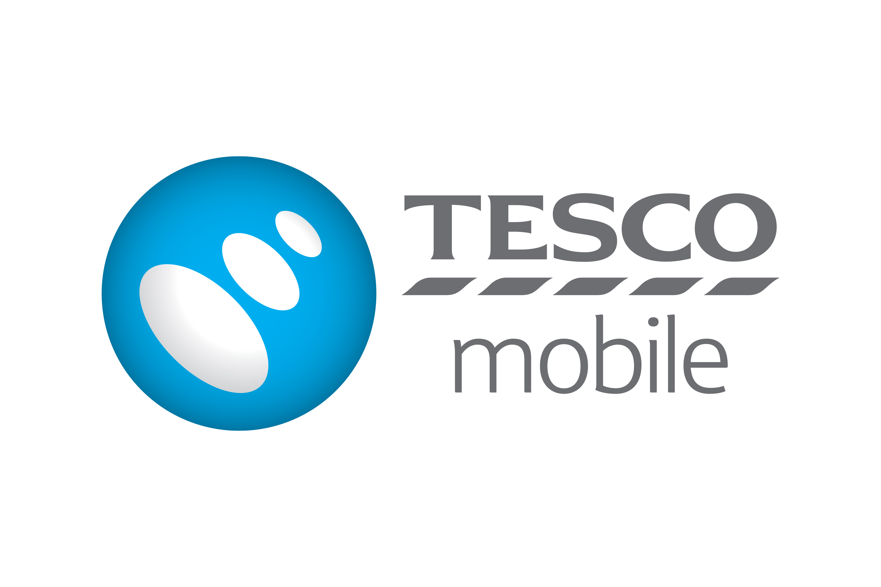 tesco-mobile