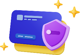 Bezpečné platby na internetu