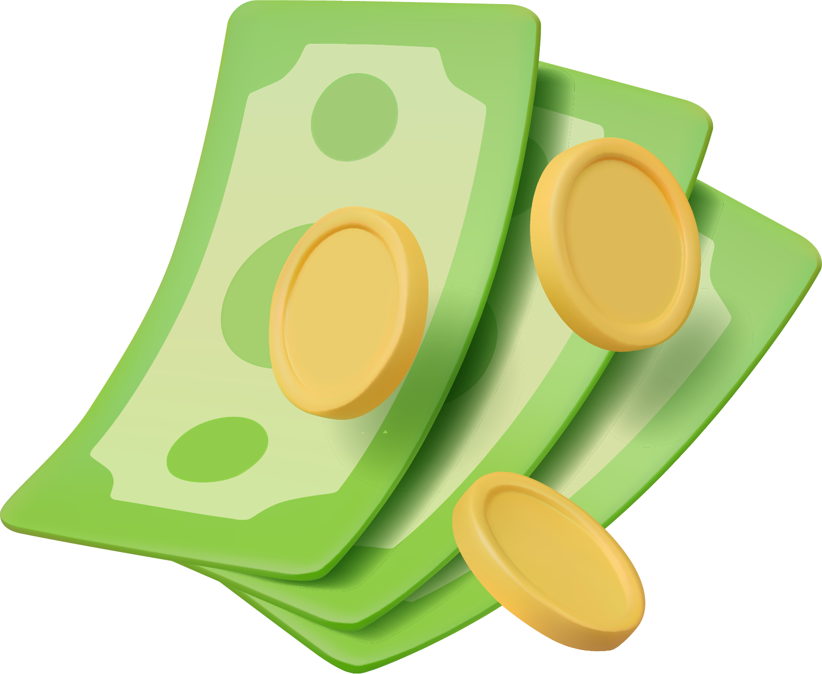 Jednoduché placení na internetu