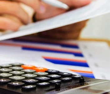 Proč platit vaše účty na terminálech Sazky? 