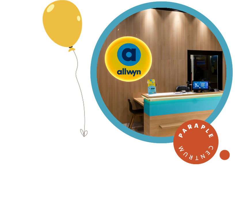 Obrázek na popředí