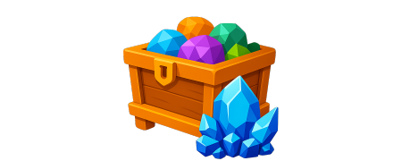 Vydejte se na milionovou v&yacute;pravu