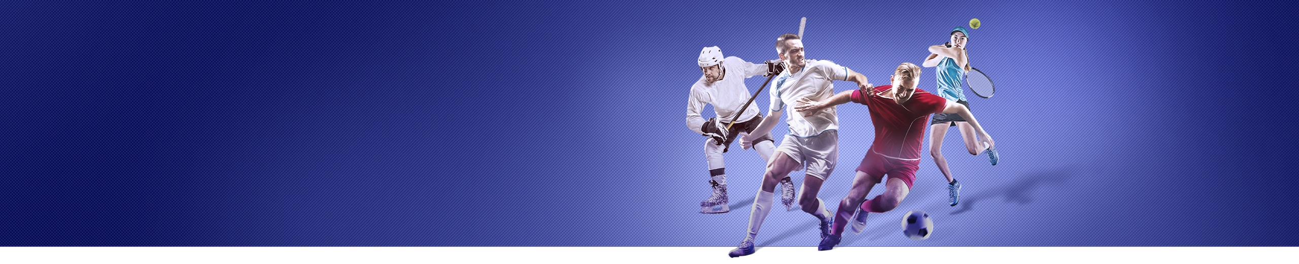 Sportovní pravidla - Pozadí