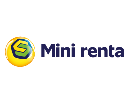 Mini Renta