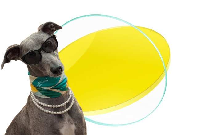 Extra renta - allwyn milionový týden