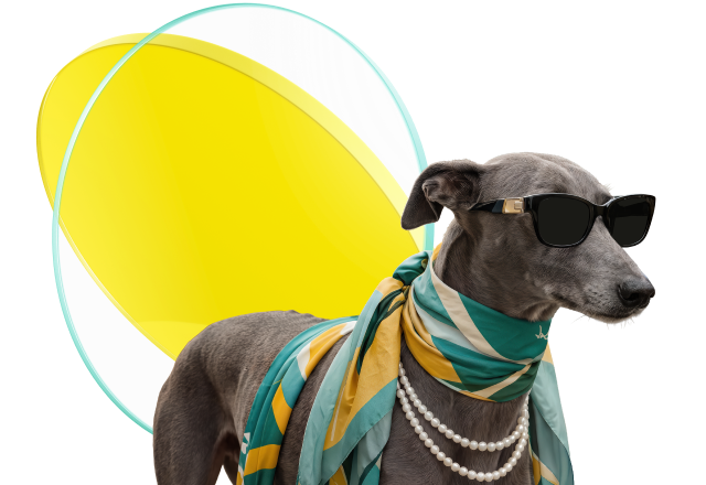 Sportka - allwyn milionový týden