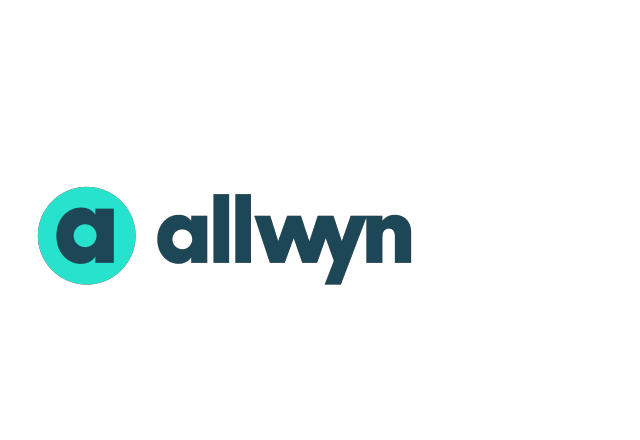 Allwyn