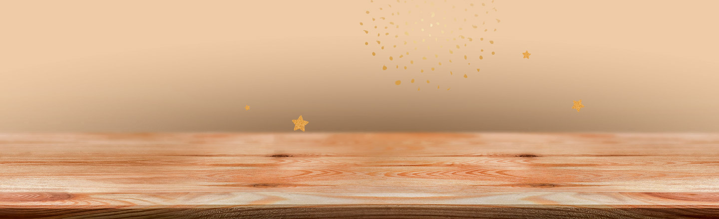 Losy - Milionové přání background image