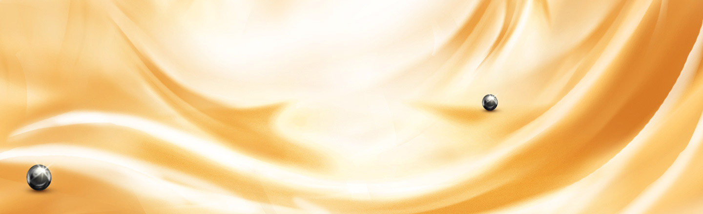 Losy - Černá perla background image