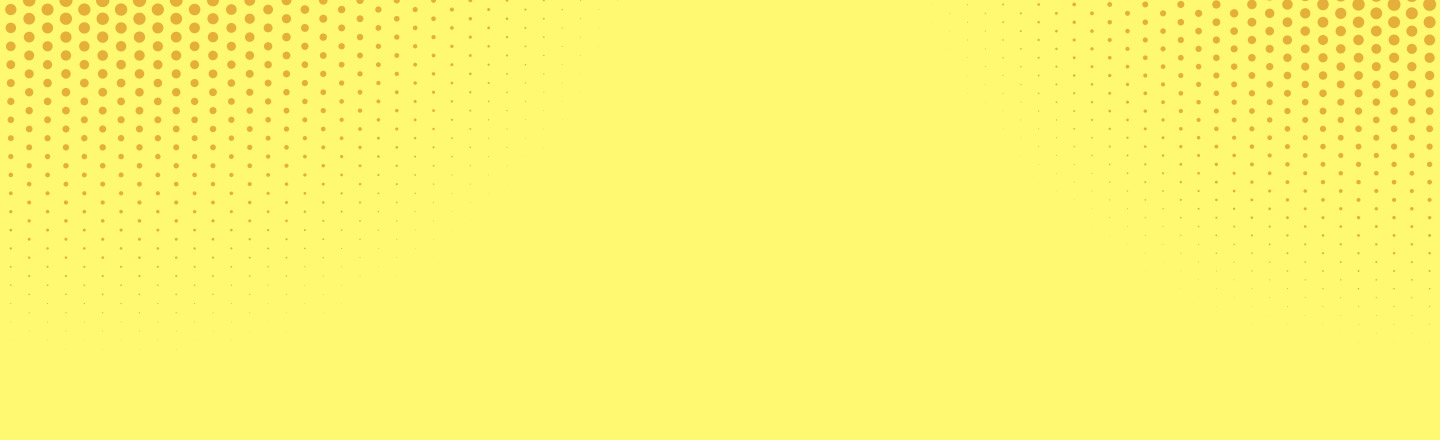 eLosy - Mates (společné) background image