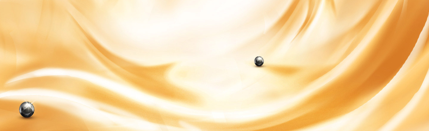 eLosy - Premium Černá perla background image