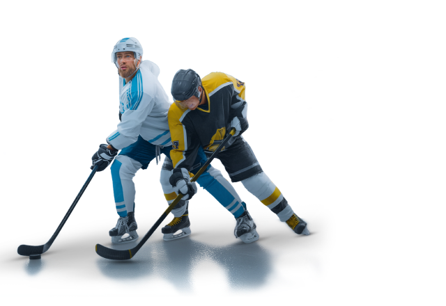 Sazkabet - semi extraliga