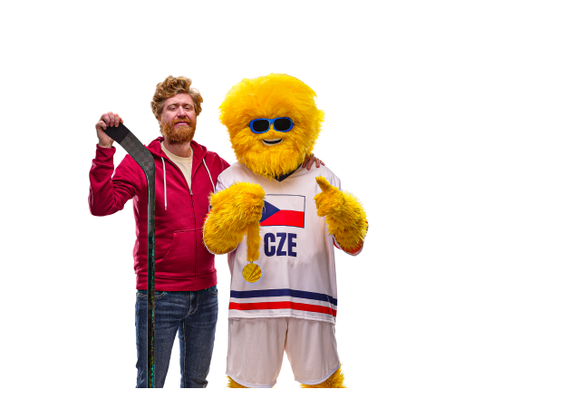 Sazkabet - ZOH master