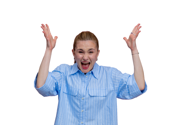 Sportka - Casting na 10 milionářů