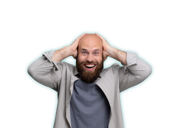 Sportka - Casting na milionáře