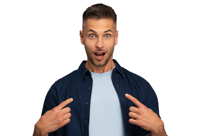 Sportka - Casting na milionáře 20