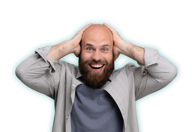 Sportka - Casting na 10 milionářů