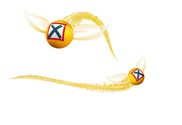 Sportka - SJ dosáhl maxima