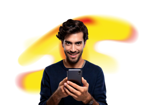 Týden zodpovědného hraní