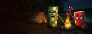 Hry - Tématický bonus 2 - obrázek