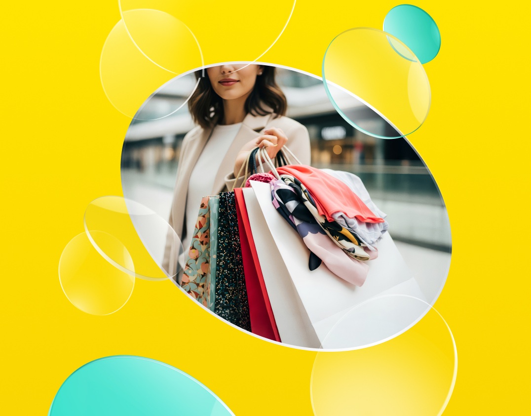 Něco si přej. Rozdáváme 10 milionů korun