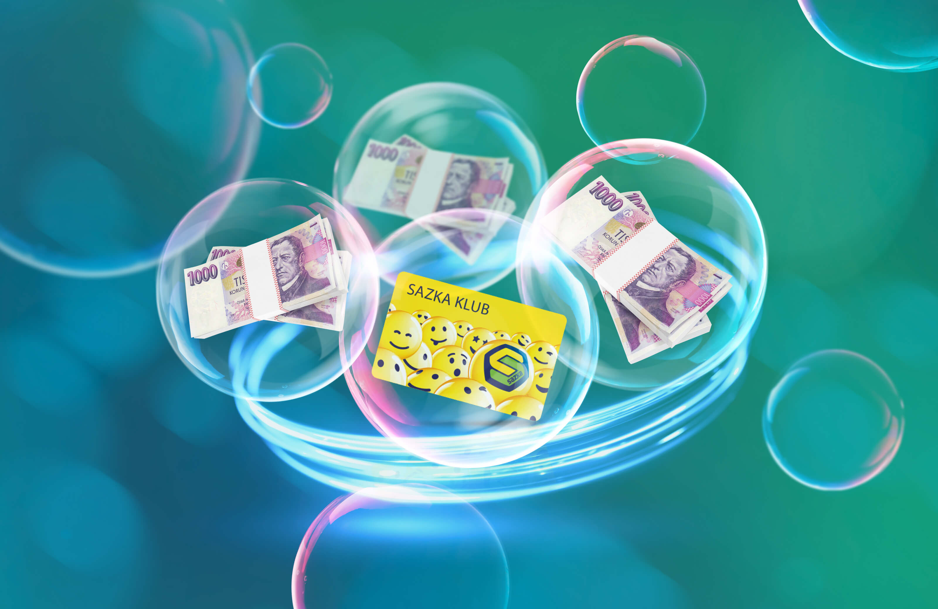 DUBNOVÁ EXTRA HRA O 50× 10 000 KČ
