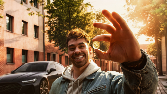 Allwyn uvádí novou loterii 20 Mega. Dvacka může přinést až 20 milionů korun