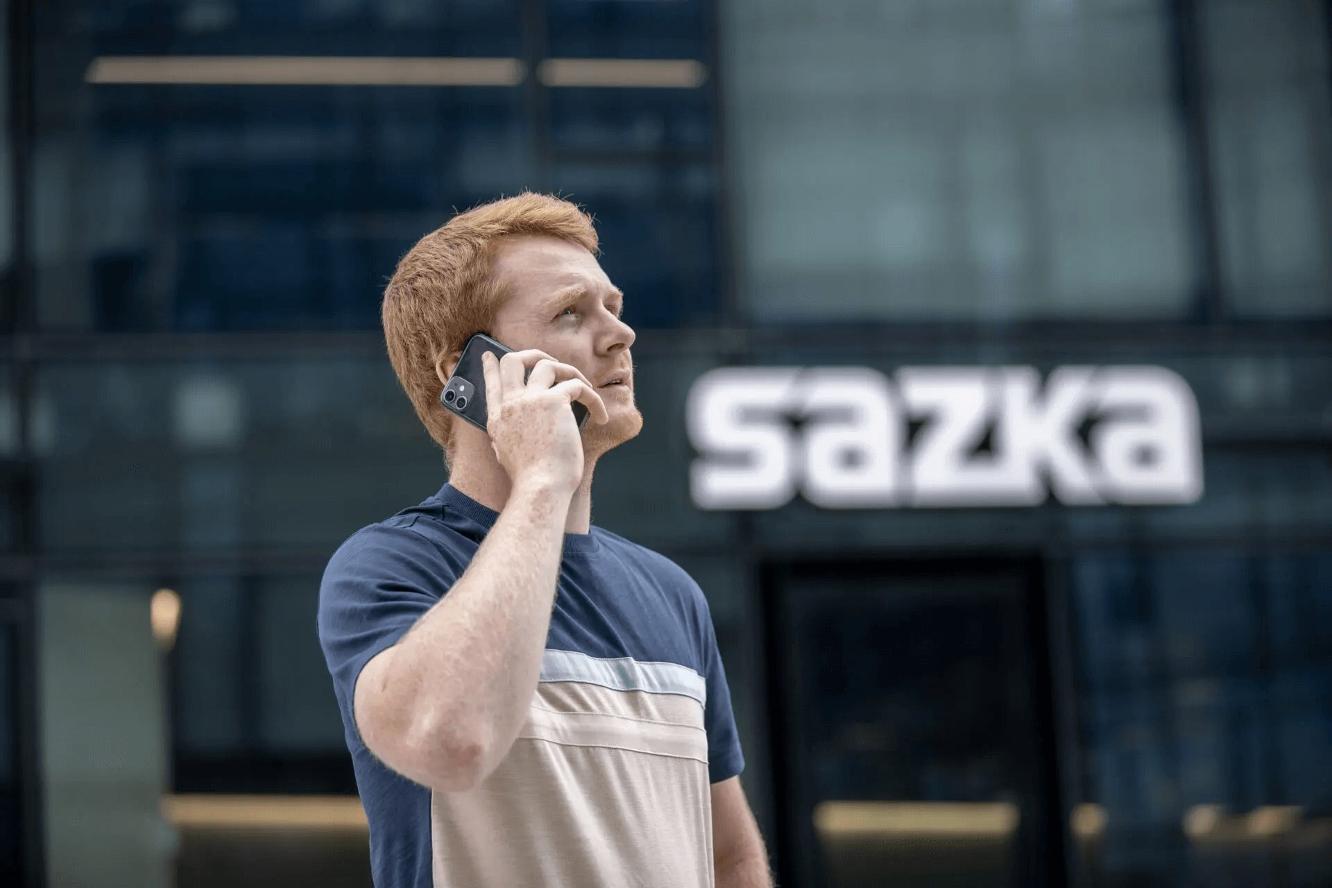 SAZKAmobil slaví 9. narozeniny. Na oslavu přináší zákazníkům zvýhodněné ceny