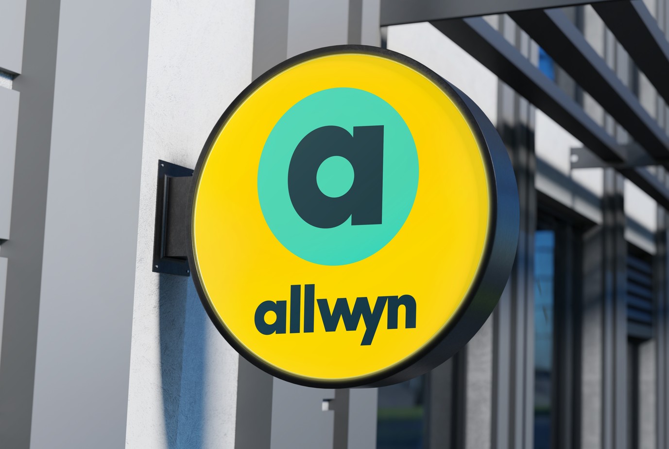 Sazka je nyní Allwyn. Největší česká loterijní společnost vstupuje do nové éry zábavy