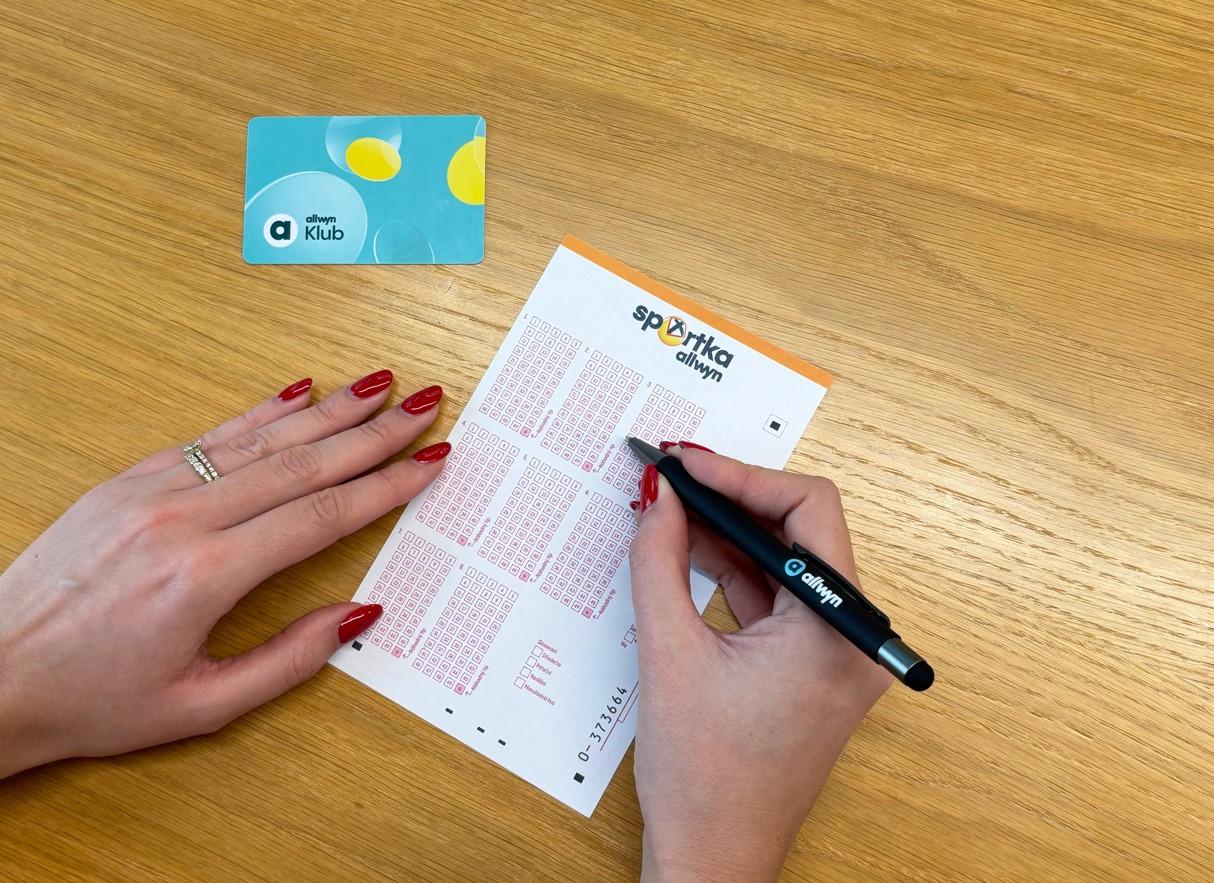 Výherce z Karlovarského kraje si v nedělním slosování Sportky přišel na 200 milionů korun