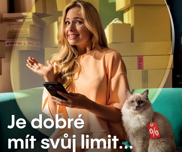 Mít svůj limit dělá hru lepší. Allwyn v Česku zahajuje kampaň na podporu zodpovědného hraní